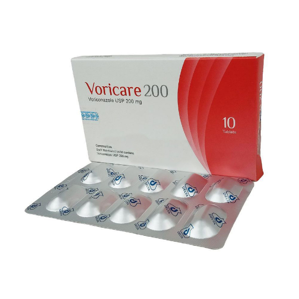 voricare-200-mg